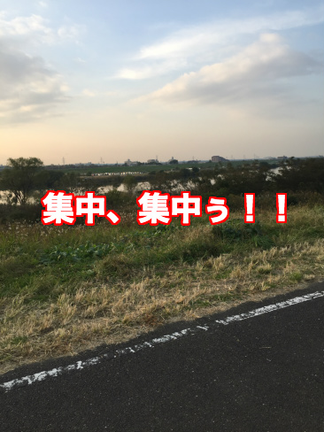私が集中力を維持するために実践している7つのリスト 私が集中力を維持するために実践している7つのリスト